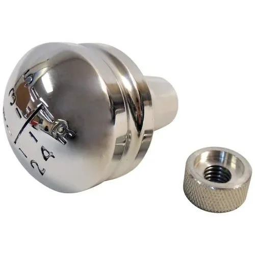 RT Off-Road M/T Shift Knob – RT24008