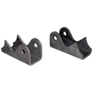 RT Off-Road Shock Bracket Set – RT25003