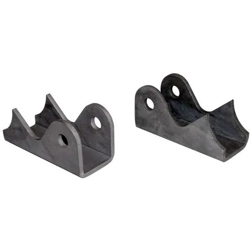 RT Off-Road Shock Bracket Set – RT25003