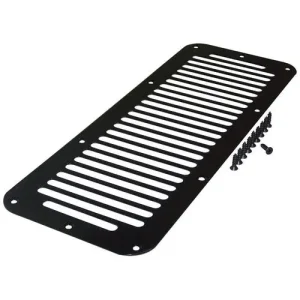 RT Off-Road Cowl Vent Panel – RT26008