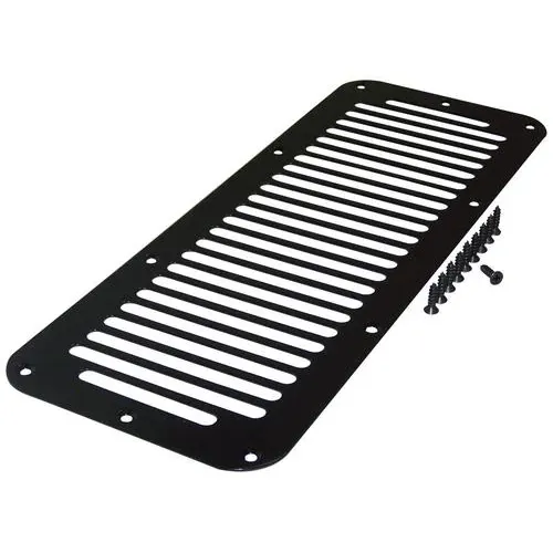 RT Off-Road Cowl Vent Panel – RT26008