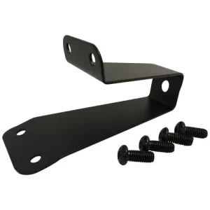 RT Off-Road Spare Tire Stop – RT26018