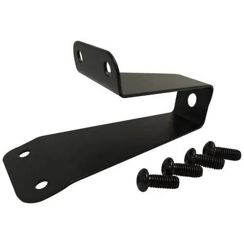 RT Off-Road Spare Tire Stop – RT26018
