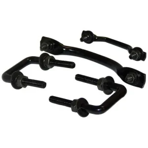 RT Off-Road Windshield Tie Down – RT26022