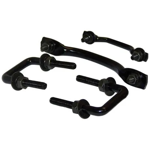 RT Off-Road Windshield Tie Down – RT26022