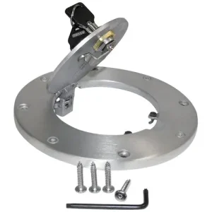 RT Off-Road Fuel Filler Door – RT26039
