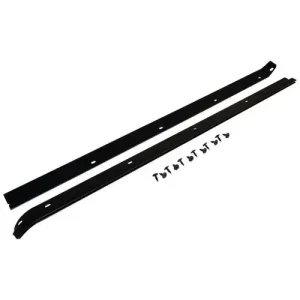 RT Off-Road Windshield Channel – RT26064
