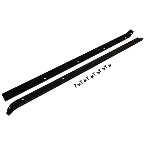 RT Off-Road Windshield Channel – RT26064