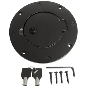 RT Off-Road Fuel Filler Door – RT26082