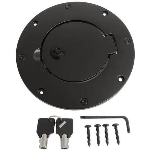 RT Off-Road Fuel Filler Door – RT26082