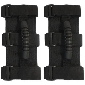 RT Off-Road Grab Handle – RT27007