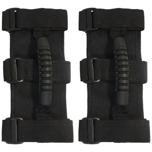 RT Off-Road Grab Handle – RT27007