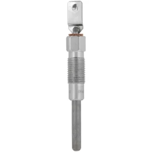 Autolite Spark Plug – 1115 - view 2