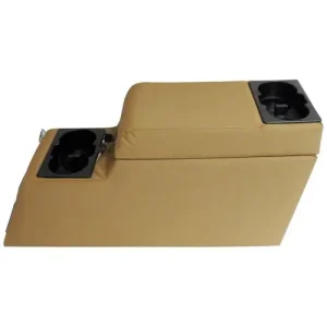 RT Off-Road Spice Floor Console – RT27010 - view 4