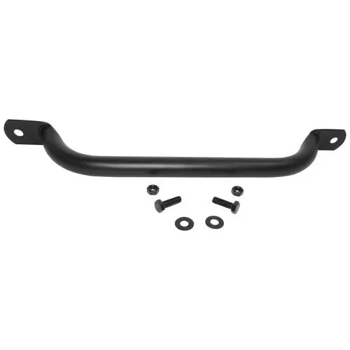 RT Off-Road Grab Bar – RT27015