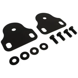 RT Off-Road Windshield Bracket – RT27014