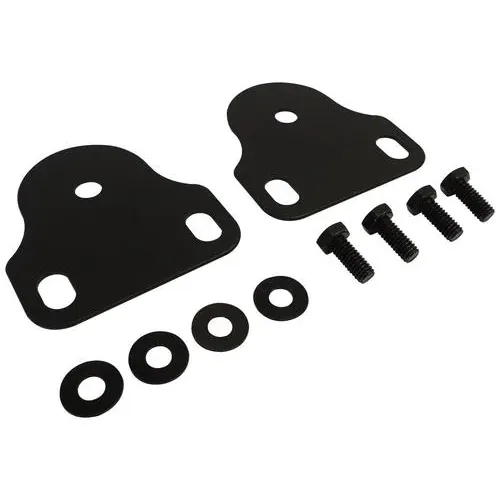RT Off-Road Windshield Bracket – RT27014