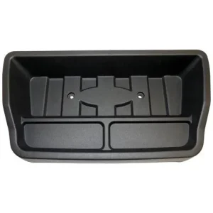 RT Off-Road Dash Panel – RT27016