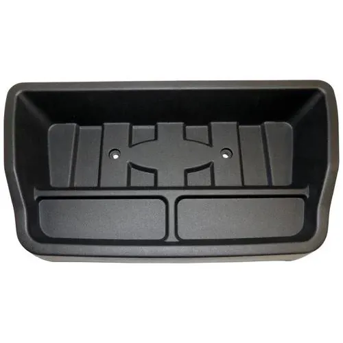 RT Off-Road Dash Panel – RT27016