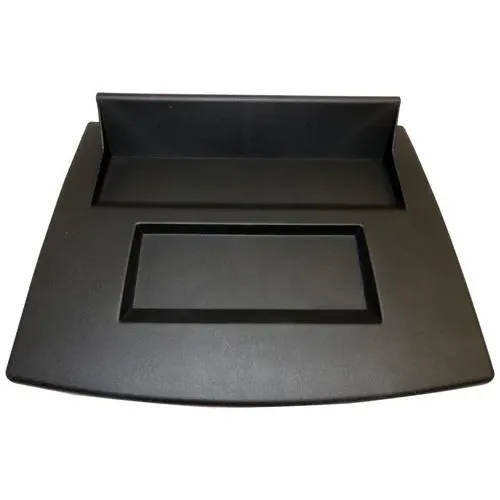 RT Off-Road Dash Panel – RT27022