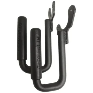 RT Off-Road Grab Handle – RT27061