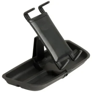RT Off-Road Center Console Tray – RT27059