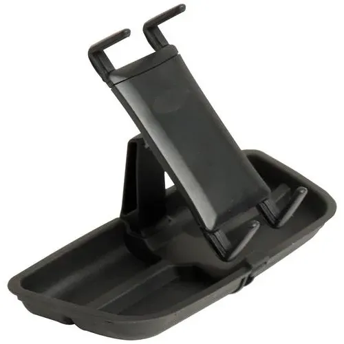 RT Off-Road Center Console Tray – RT27059