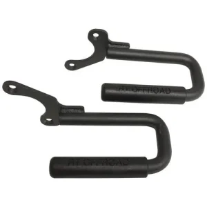 RT Off-Road Grab Handle – RT27062