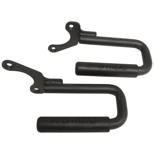 RT Off-Road Grab Handle – RT27062
