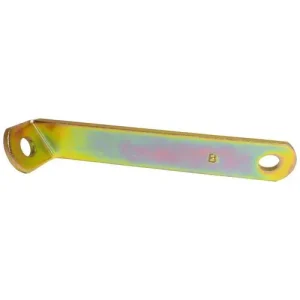 RT Off-Road Seat Belt – RT27064