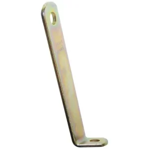 RT Off-Road Seat Belt – RT27065