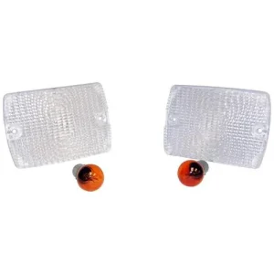 RT Off-Road Parking Light – RT28012