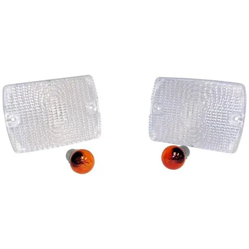 RT Off-Road Parking Light – RT28012