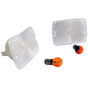 RT Off-Road Parking Light – RT28012 - view 2