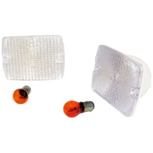 RT Off-Road Parking Light – RT28012 - view 3
