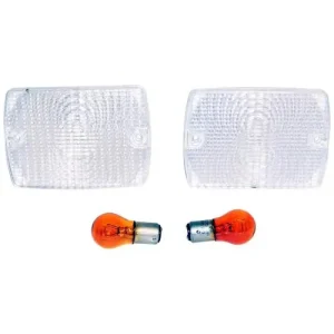 RT Off-Road Parking Light – RT28012 - view 4