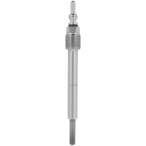 Autolite Spark Plug – 1119 - view 2