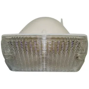 RT Off-Road Parking Light – RT28011