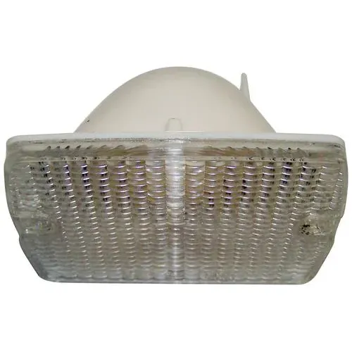 RT Off-Road Parking Light – RT28011