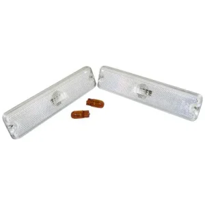RT Off-Road Side Marker Lens – RT28013