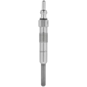 Autolite Spark Plug – 1116 - view 2