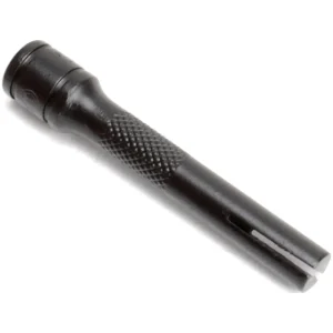 Design Engineering Locking Tie Tool – 010220