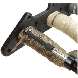 Design Engineering Locking Tie Tool – 010220 - view 3