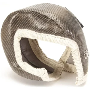 Design Engineering Turbo Heat Shield – 10247 - view 2