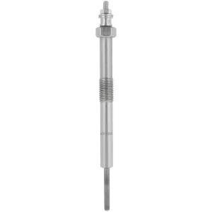 Autolite Spark Plug – 1120 - view 2