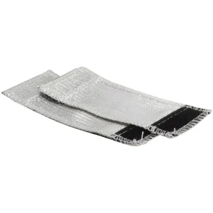 Design Engineering Fuel Rail Cover – 10380