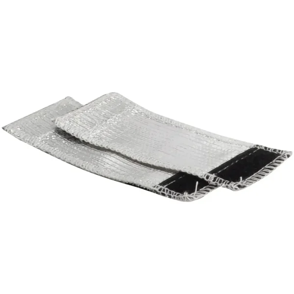 Design Engineering Fuel Rail Cover – 10380