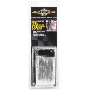 Design Engineering Fuel Rail Cover – 10380 - view 2