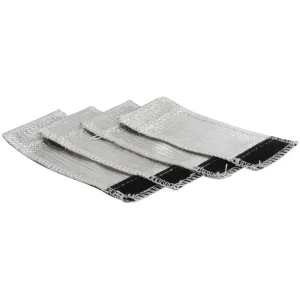 Design Engineering Fuel Rail Cover – 10381