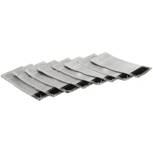 Design Engineering Fuel Rail Cover – 10383